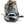 Tactical Shoulder Strapped Backpack