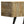 Lowry - Handcrafted TV Media Stand