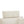 Modern Deep Seat Sectional Sofa With Ottoman