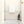 White Shaker Solid Wood Wall Cabinet with Soft-Close Doors