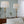 Ashland - Contemporary Table Lamp (Set of 2) - Nickel / White