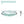 Clear Vessel Sink Rectangle Above Counter Bathroom Basin With Pop Up Drain, No Faucet - Clear