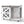 Mobile Dog Crate With Flip Top Feeding Door, Dual Access & 5 Caster System (2 Locking) - Brown White