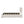 Queen Platform Bed With Twin Trundle And 2 Storage Drawers - Beige
