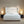 Hosford - Minimalist Upholstered Wingback Bed With Wood Base Platform