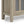 Artisan - Handcrafted Low Storage Cabinet