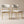 Set of 2 Solid Ash Wood Dining Chairs
