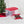 Sterilite Clear Christmas Light and Garland Holiday Storage Container (4 Pack)