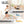 2025 New Quiet Smart Pet Treadmill