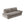 Queen Pull Out Bed, 3 In 1 Convertible Sleeper Sofa