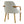 Set of 2 Mid-Century Dining Chairs