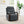 Kayla Power Recliner With Lift, Heating & Massage (Zero Gravity) - Gray