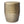 Johnsen - Cross Hatch Pattern Accent Table - Antique Gold