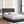 Nailhead Bed Transitional Vibrant