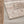 Oxford Collection Area Rugs