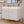 36 in Modern Free-standing Bathroom Vanity with Ceramic Sink & Ample Storage