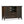 Bedford - Handcrafted Tall TV Media Stand