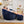 Giant Bean Bag Chair
