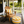 Outdoor Inflatable Ottoman 21