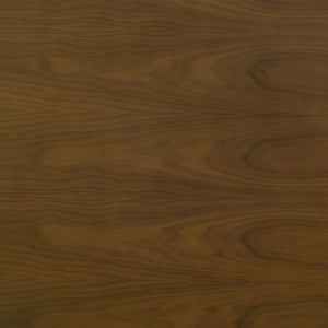 Marcella - Rectangle Dining Table With Leaf Extension - Dark Walnut
