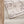 Majestic GC_RYL1006 Area Rug