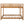 Sturdy Bunk Bed With Ladder