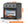 Family Size Air Fryer Toaster Oven Combo, 13QT