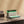 Wireless Charging Clock Night Ligh And Bluetooth Speaker