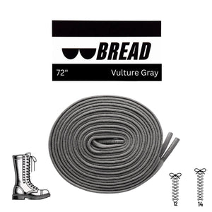 Vulture Gray