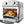 12.5 Quart 7-in-1 Convection Toaster Oven