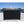 Casselton - Propane / Gas Outdoor Fire Pit Table With Lid - Black