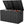 200 Gallon Metal Deck Box with Lockable Lid