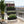 4-Tier Vertical Raised Garden Planter
