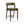 Patricia - Counter Stool