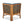 Perla - 6 Pieces Sofa Set