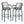 Outdoor Patio Bar Stools 29