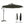 Large Garden Umbrella, Outdoor Hanging Cantilever Umbrella