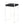 Fuji - Simple Elegance, Contemporary Stackable Counter Stool