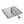 Luxury Rain Shower Head With Adjustable Arm, 10
