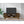 Marcus - TV Stand With 5 Shelves