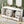 Shaker Free Standing Bathroom Vanity Cabinet & Sink, Soft Close Drawers, Soft Close Doors