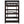 Loft Bed With Storage Shelves And Under Bed Desk