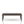 Extendable Dining Table - Coffee