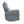 Power Swivel Rocker Recliner Chair for Adults