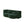 Modern Floor Sleeper Sofa Bed With 2 Pillows, Convertible Twin Size Folding Mattress For Living Room