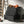 Rolling Tool Cabinet Heavy Duty Garage Storage With Lockable Doors