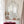 Edalene Mirror - Pearl White