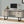 Computer Desk For Home Office With Storage Drawers