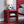 Cargo Nightstand With USB