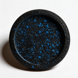 High Density EPP Foam Roller